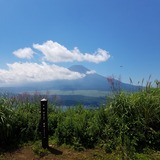 ÂçÊ¿»³(ɸ¹â1296m)