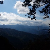 ��û��������������(��ë������̾�һ�)��˾��