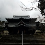 ʴ�ϻ� ��Ʋ(����3�ֻ���)