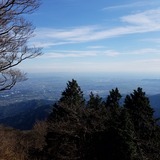 �绳��ĺ��������ʿ��������������Ⱦ�����̤�˾��