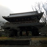 ���Ի� ����