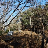 ����ƽ(ɸ��805m)