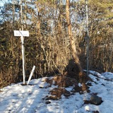 ���ڻ��Ȼ���������(ɸ��674m)