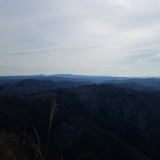 ���׻����λ���������������뻳���쳤¼��Į�¤ߡ���ʿ�Τ�˾��