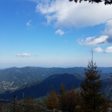 ��û�����޻���Ʋʿ����������һ�������ʿ���˾��