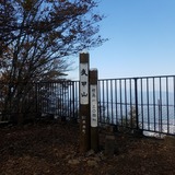 ��û�(ɸ��1304m)