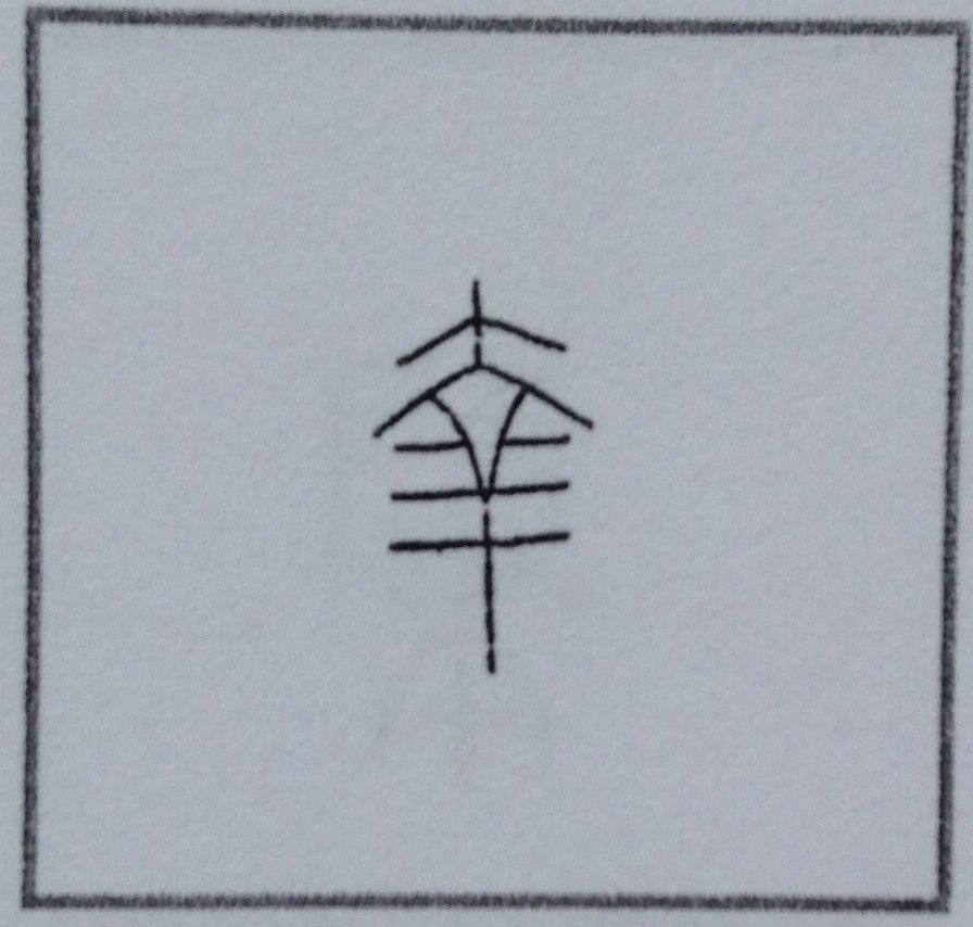 79 達 の字源 語源 漢字の字源 語源図鑑 79 達 の字源 語源 漢字の字源 語源図鑑