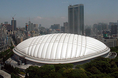 tokyodome01