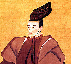 江戸時代の大名 老中松平定信の命日 新暦6月14日 ガウスの歴史を巡るブログ その日にあった過去の出来事