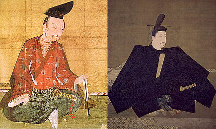 minamotoyoshitsuneyoritomo0