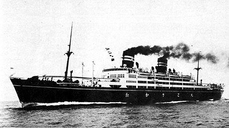 takasagomaru01