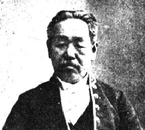 kawabatagyokushyou01