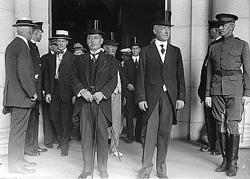 IshiiLansingkyoutei01