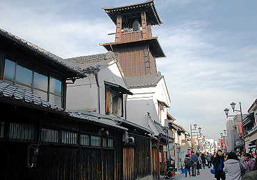 kawagoem01