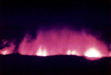 miyakejima1962nenfunka01