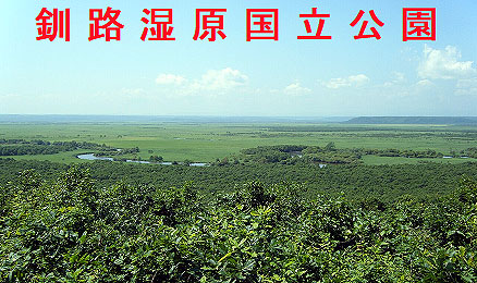kushiroshitsugenkokuritsuko