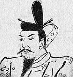 goichijyoutennou01