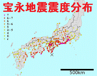 houeijishinshindobunpu01