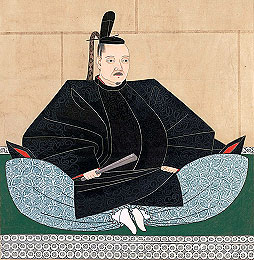 ashikagayoshitane01