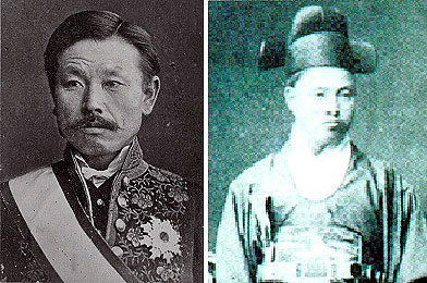 kanjyoujyouyaku01