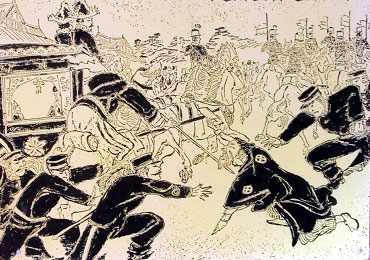 tanakashyouzoujikiso01