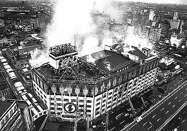 sennichidepartkasai01