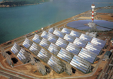 niotaiyounetsushikenhatsude