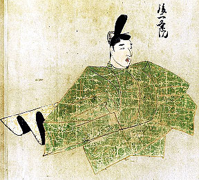gonijyoutennou01
