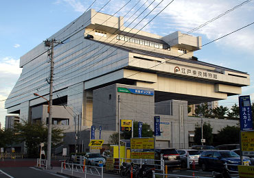 edotoukyouhakubutsukan01