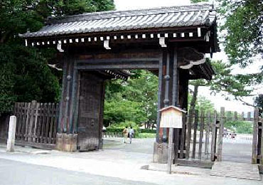 京都で蛤御門の変 禁門の変 が起きる 新暦8月日 ガウスの歴史を巡るブログ その日にあった過去の出来事 京都で蛤御門の変 禁門の変 が起きる 新暦8月日 ガウスの歴史を巡るブログ その日にあった過去の出来事