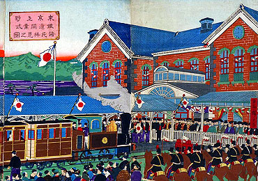 tetsudoukaigyoushikiten01