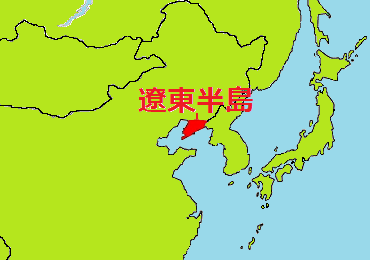 ryoutouhantou02