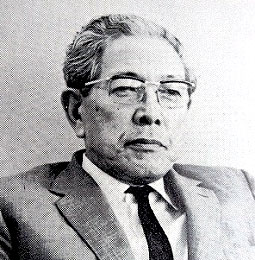 ishidatemorizou01