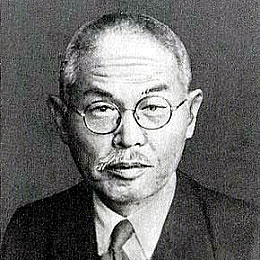 hondakoutarou01