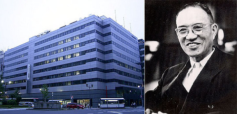 Bridgestonebijyutsukan01