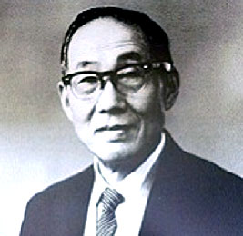 wagatsumasakae01