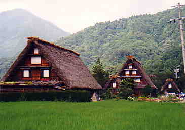 ogimach1
