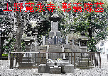 shyougitaihaka01