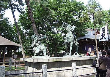 武田軍と上杉軍による第4次川中島の戦い 八幡原の戦い が始まる 新暦10月27日 ガウスの歴史を巡るブログ その日にあった過去の出来事 武田軍と上杉軍による第4次川中島の戦い 八幡原の戦い が始まる 新暦10月27日 ガウスの歴史を巡るブログ その日にあった過去の出来事