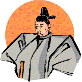 武将 大名 天下人 豊臣秀吉の命日 新暦9月18日 ガウスの歴史を巡るブログ その日にあった過去の出来事 武将 大名 天下人 豊臣秀吉の命日 新暦9月18日 ガウスの歴史を巡るブログ その日にあった過去の出来事