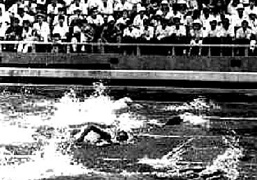 dai1kaikokumintaiikutaikai0