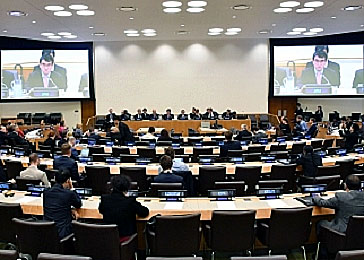 CTBT01