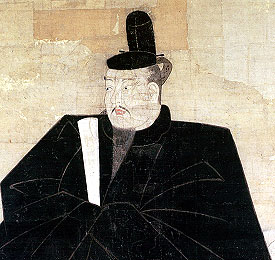 sugawaranomichizane01