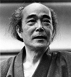 俳句（木の葉髪）中村草田男