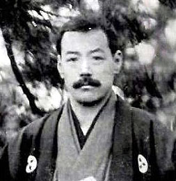 kawakamiotojirou0001