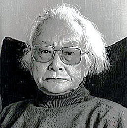 nakamurashinichirou01