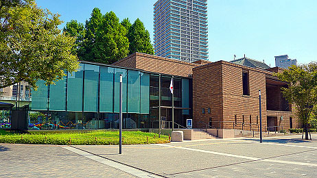 touyoutoujibijyutsukan01