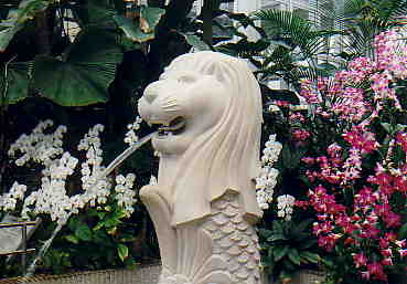 nanbopa1