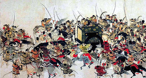 heikenomiyakoochi01