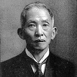 kimurahisashi01